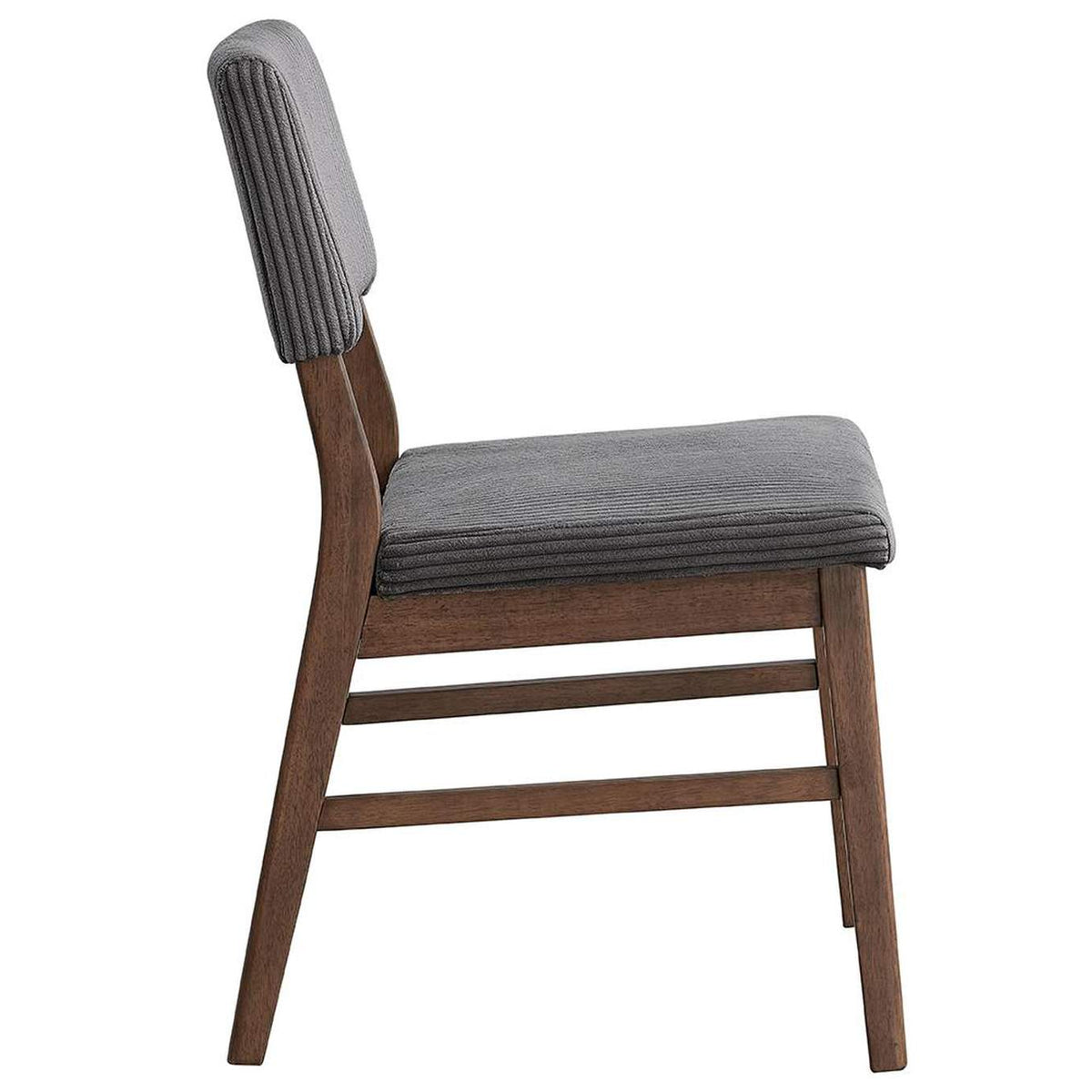 DN04192 Seda Side Chair - Set of 2