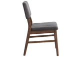 DN04192 Seda Side Chair - Set of 2