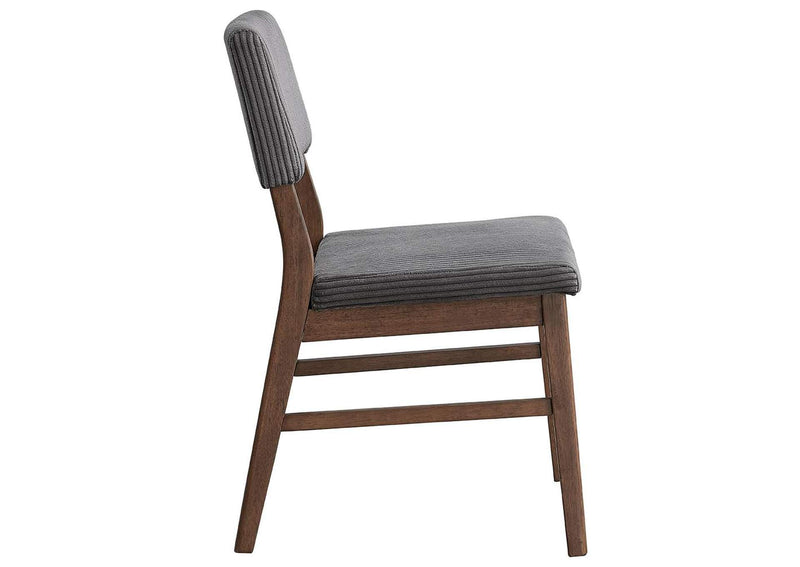 DN04192 Seda Side Chair - Set of 2