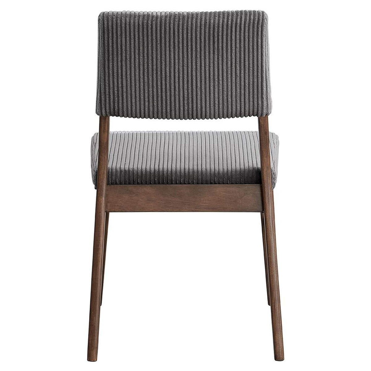 DN04192 Seda Side Chair - Set of 2