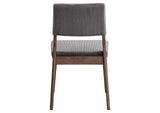 DN04192 Seda Side Chair - Set of 2