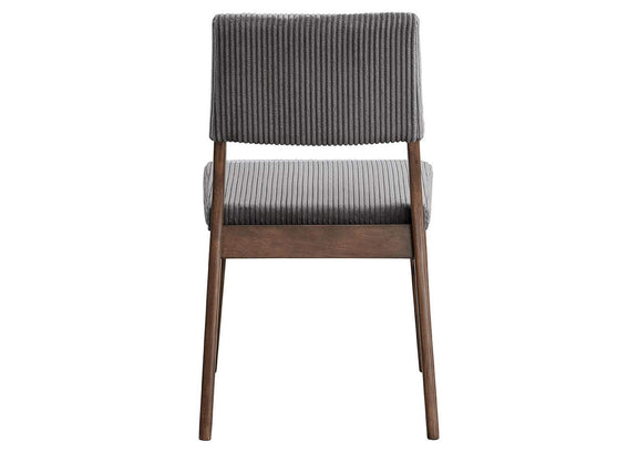 DN04192 Seda Side Chair - Set of 2