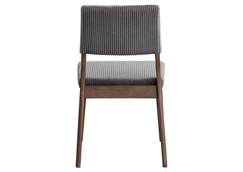 DN04192 Seda Side Chair - Set of 2