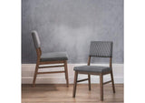 DN04192 Seda Side Chair - Set of 2