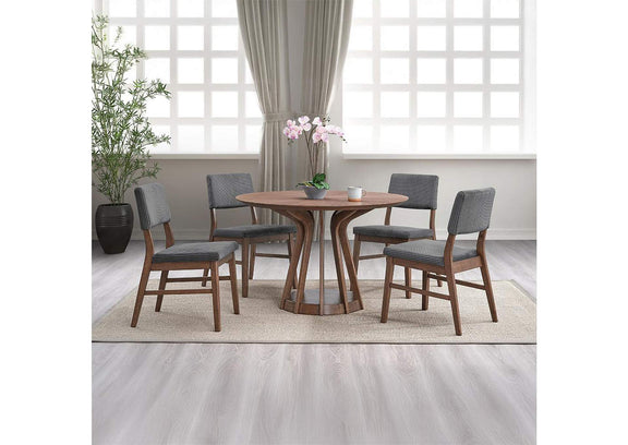 DN04192 Seda Side Chair - Set of 2