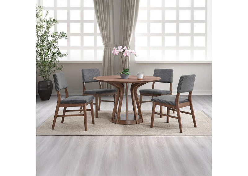 DN04192 Seda Side Chair - Set of 2