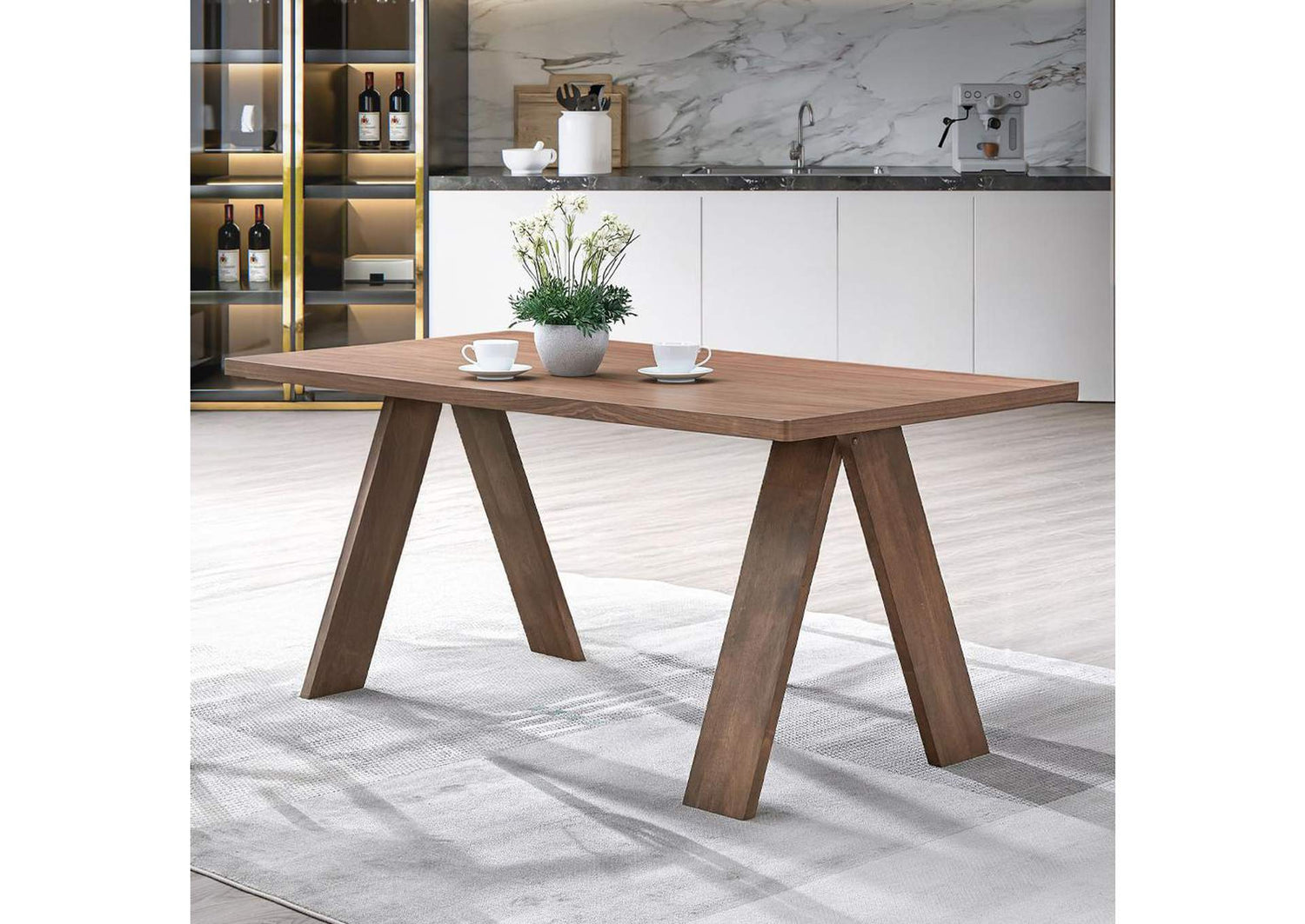DN04195 Sarha Dining Table