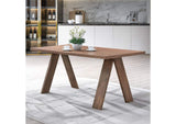 DN04195 Sarha Dining Table