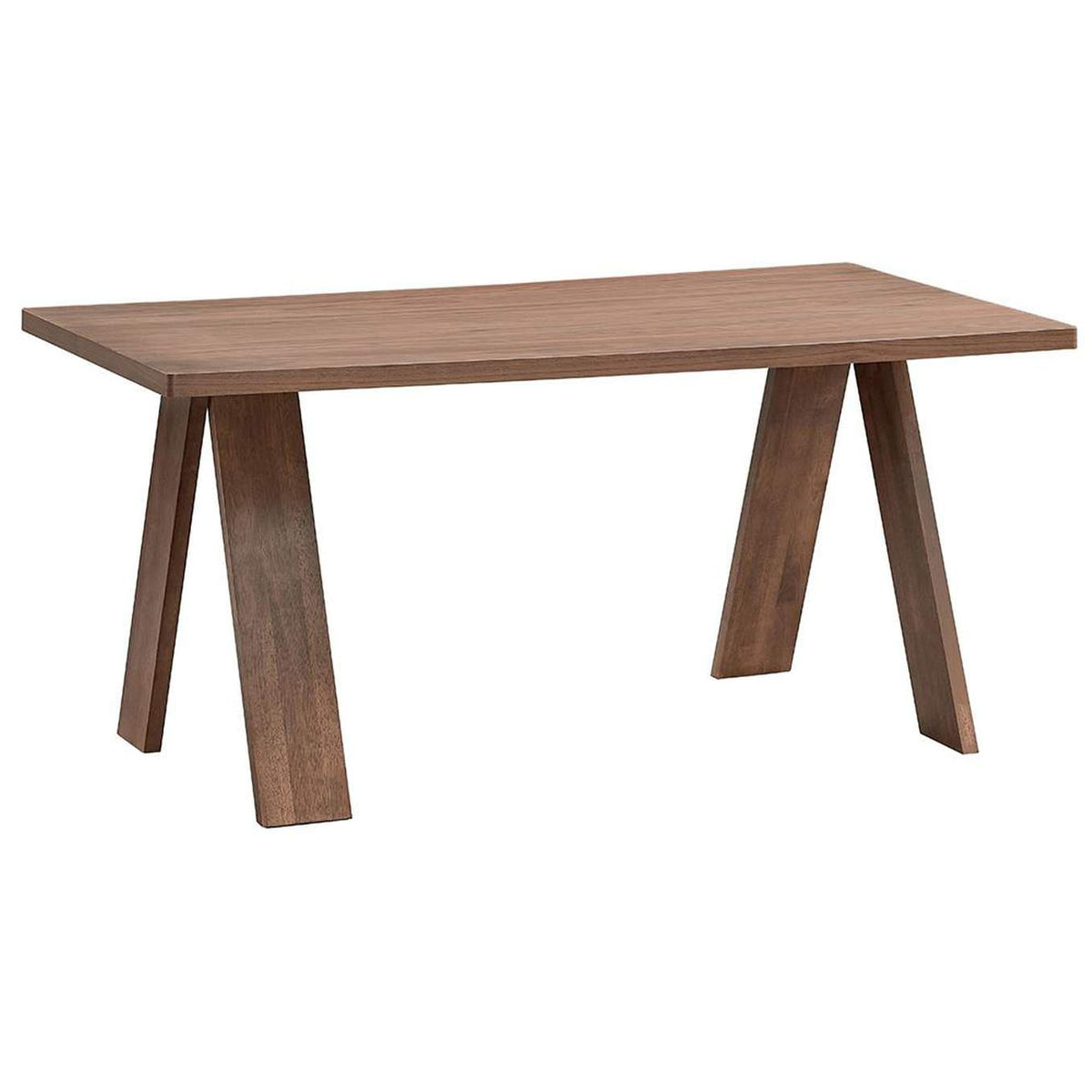 DN04195 Sarha Dining Table