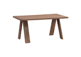 DN04195 Sarha Dining Table