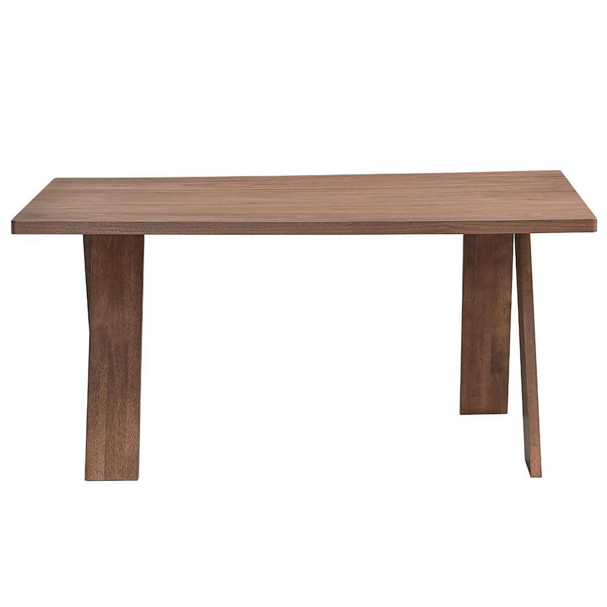 DN04195 Sarha Dining Table