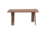 DN04195 Sarha Dining Table