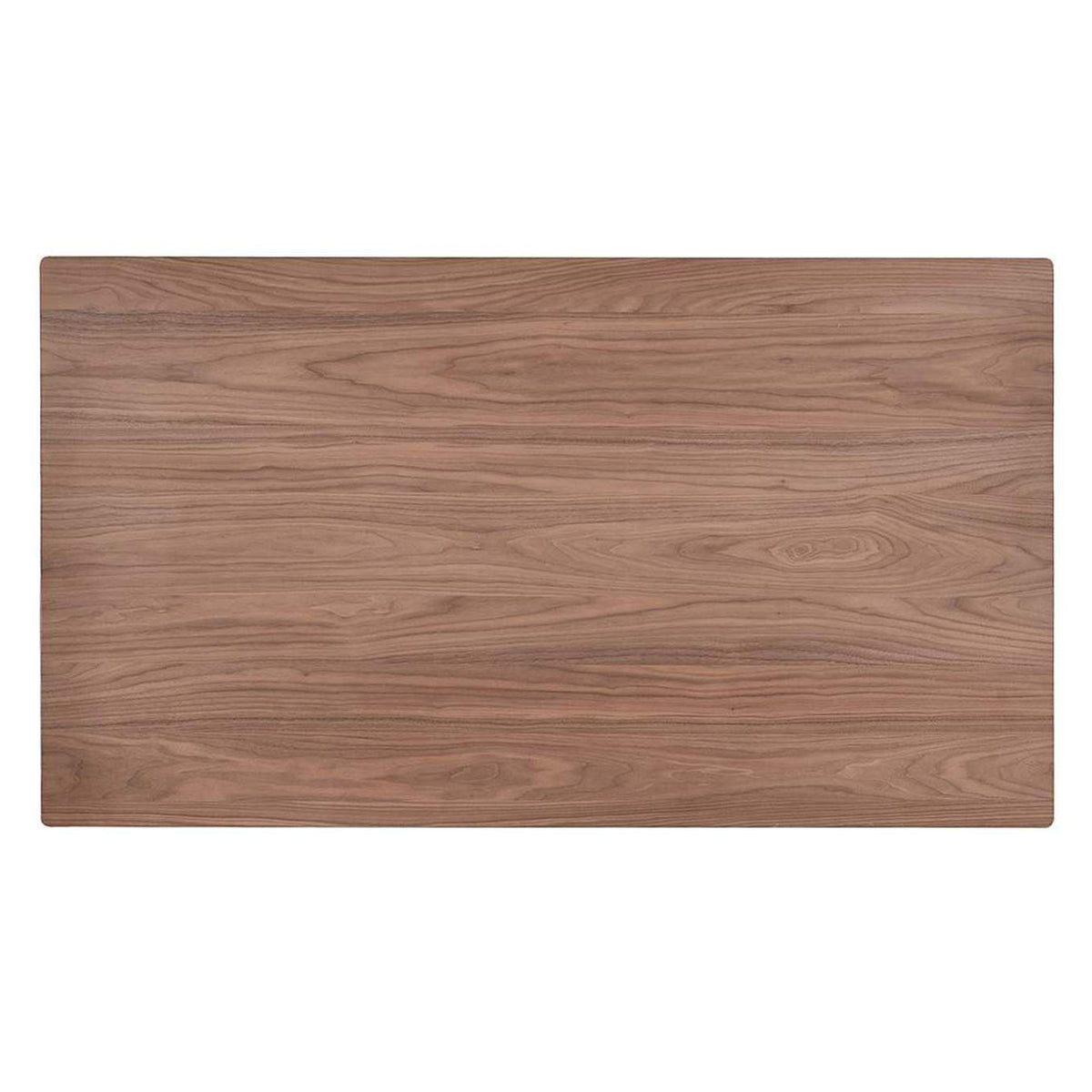 DN04195 Sarha Dining Table