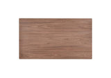 DN04195 Sarha Dining Table