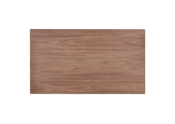DN04195 Sarha Dining Table