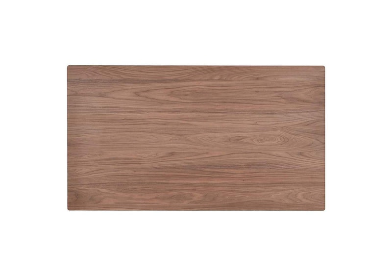 DN04195 Sarha Dining Table