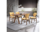DN04195 Sarha Dining Table