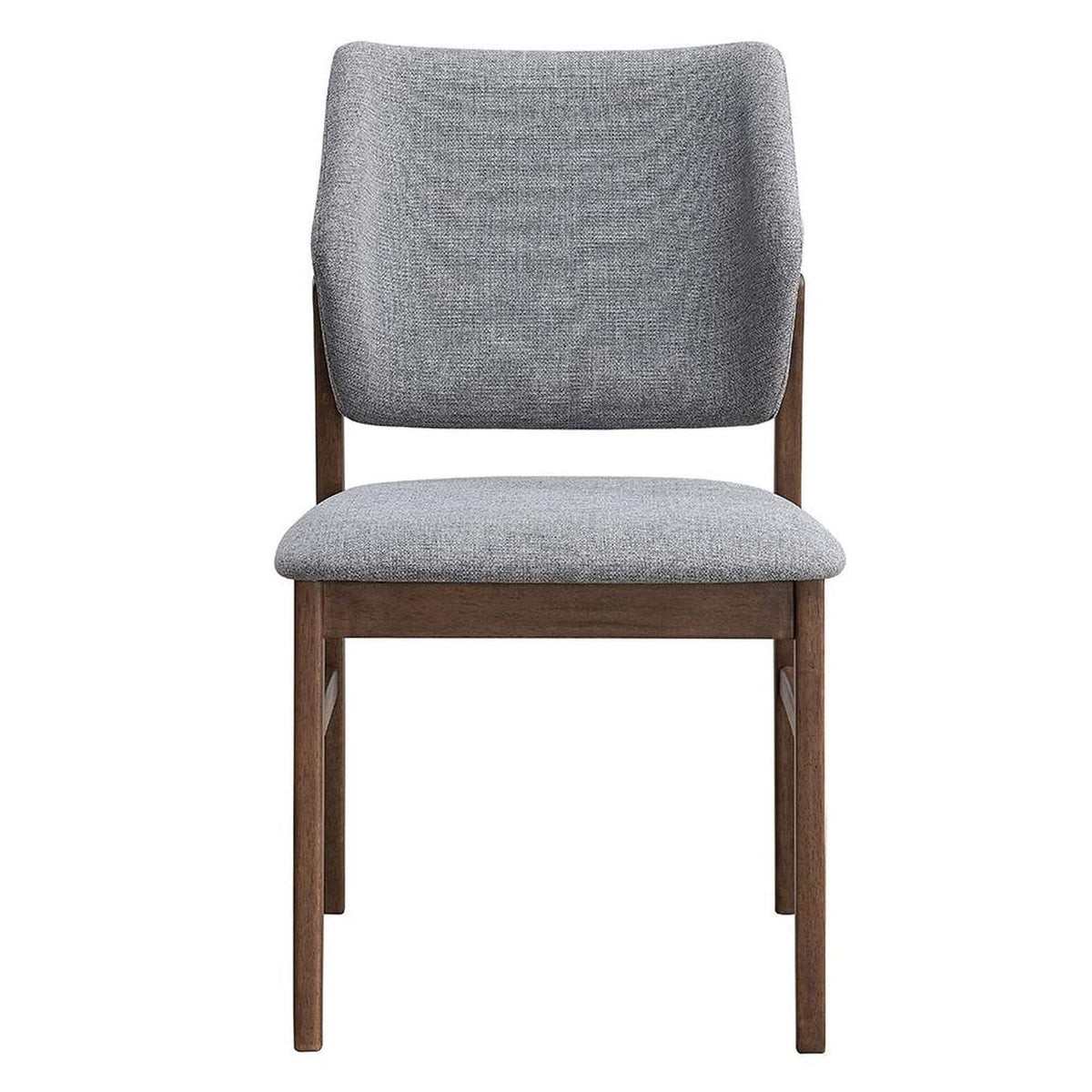 DN04196 Sarha Side Chair - Set of 2
