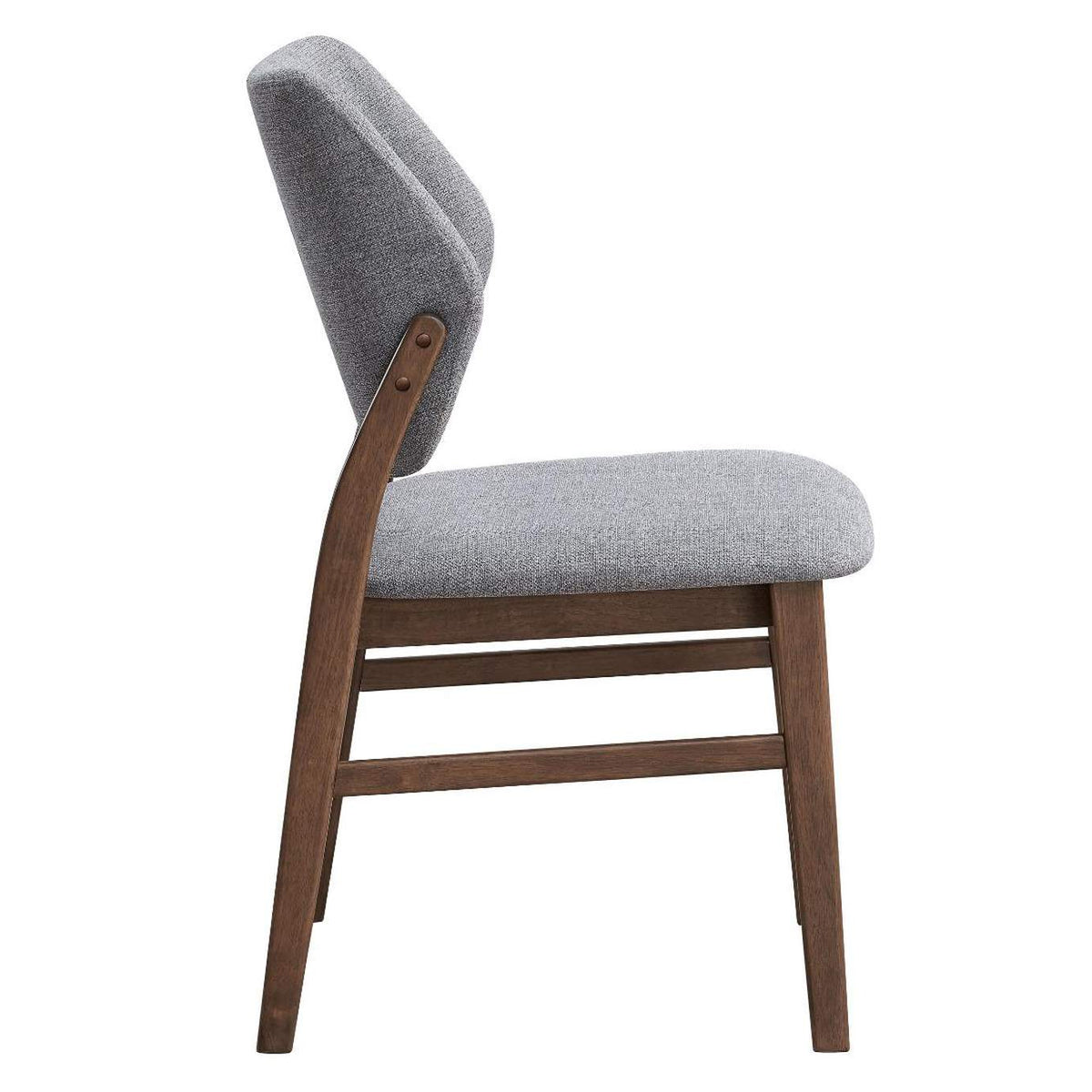 DN04196 Sarha Side Chair - Set of 2