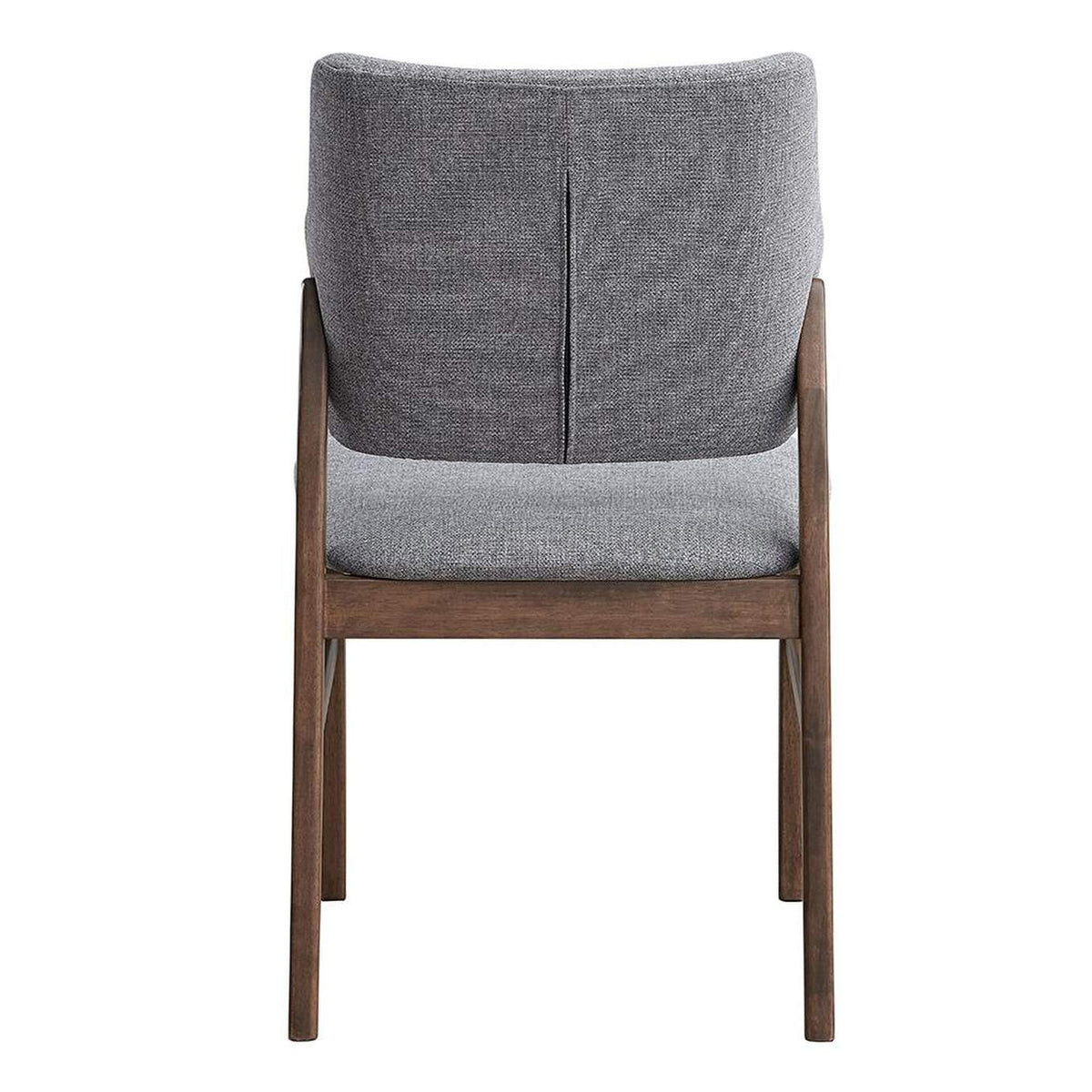 DN04196 Sarha Side Chair - Set of 2