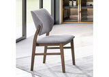 DN04196 Sarha Side Chair - Set of 2