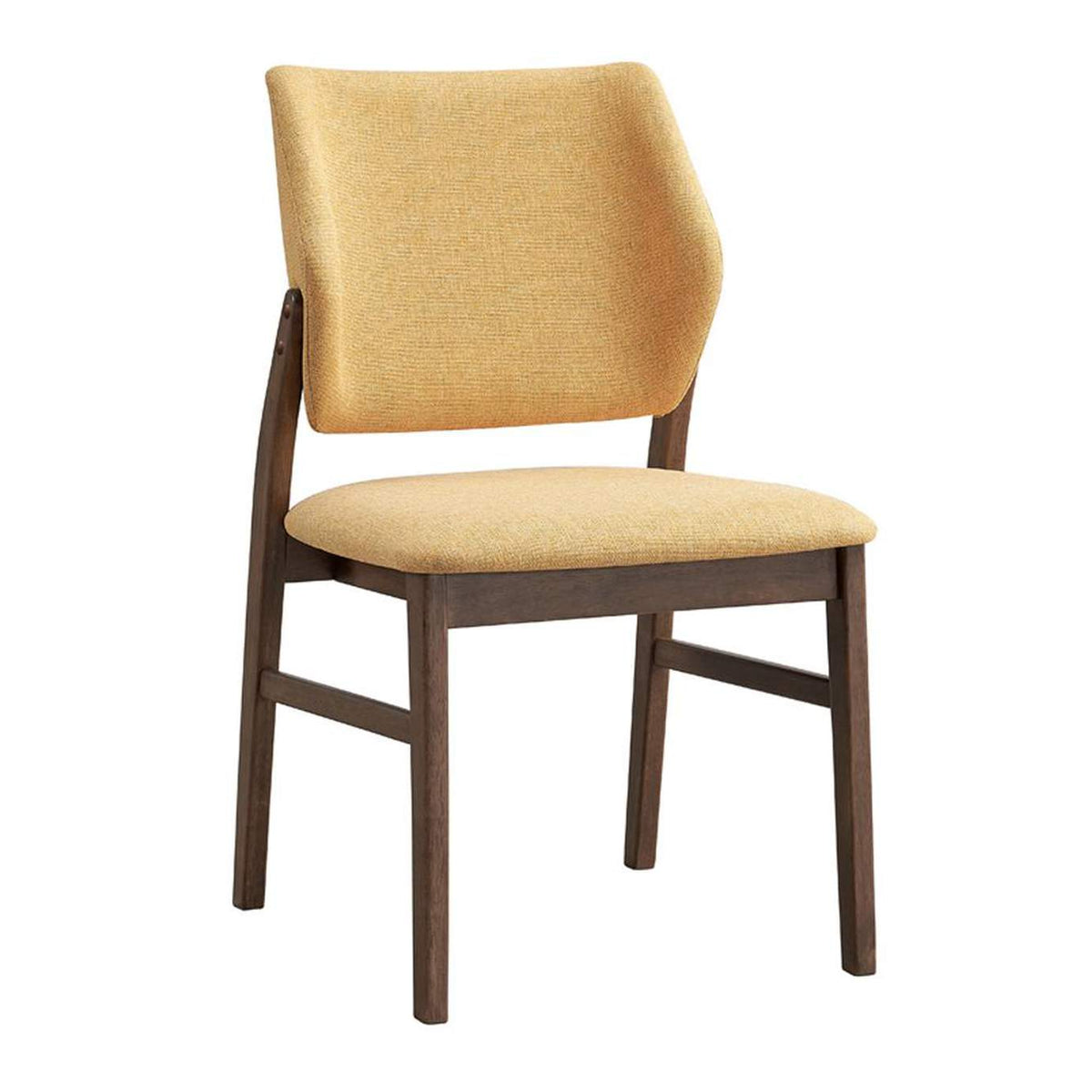 DN04197 Sarha Side Chair - Set of 2