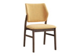 DN04197 Sarha Side Chair - Set of 2