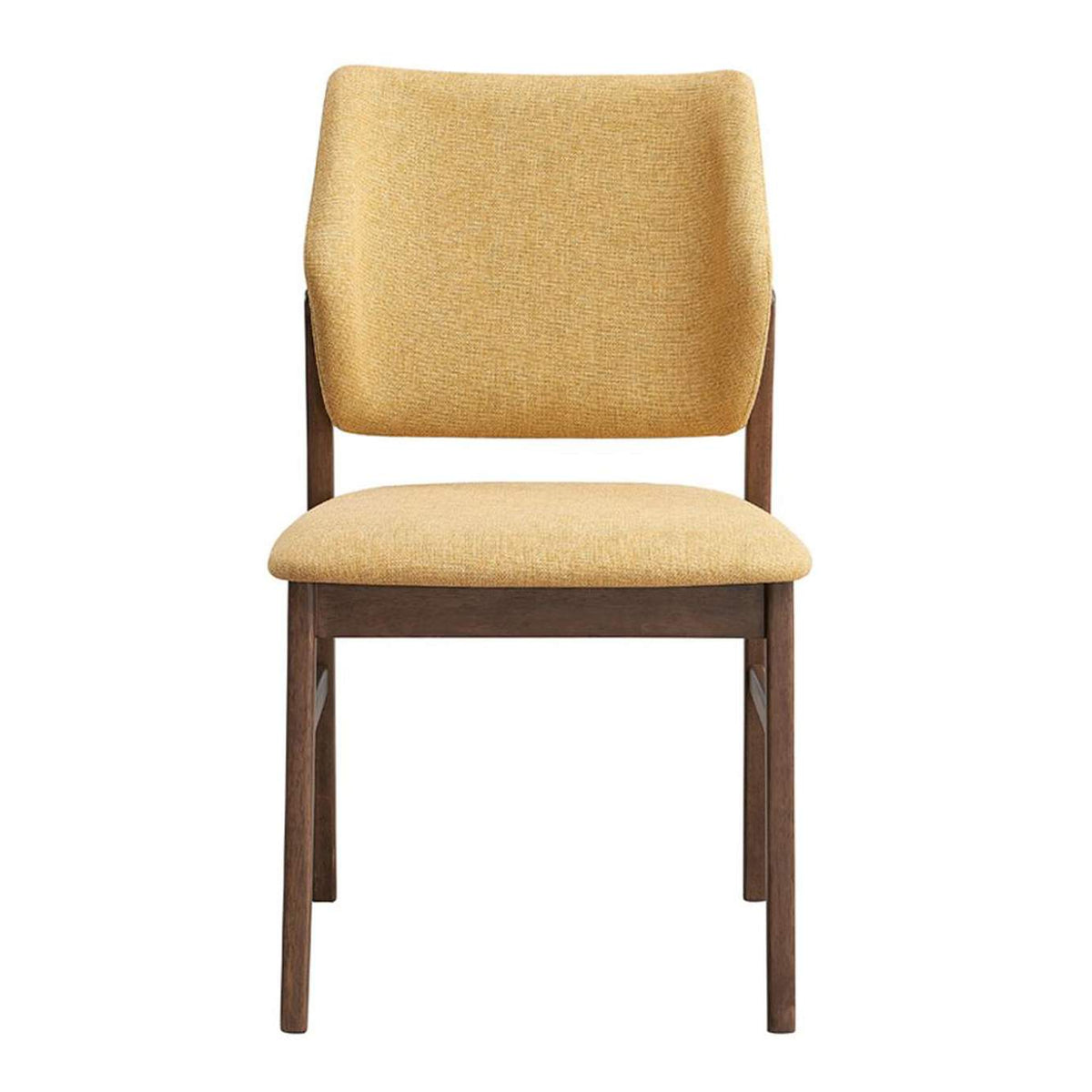 DN04197 Sarha Side Chair - Set of 2