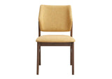 DN04197 Sarha Side Chair - Set of 2