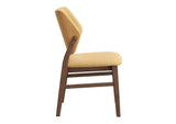 DN04197 Sarha Side Chair - Set of 2