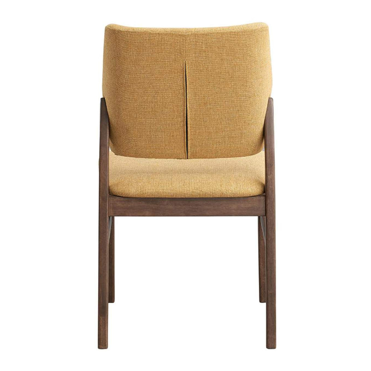 DN04197 Sarha Side Chair - Set of 2