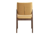 DN04197 Sarha Side Chair - Set of 2