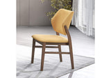 DN04197 Sarha Side Chair - Set of 2