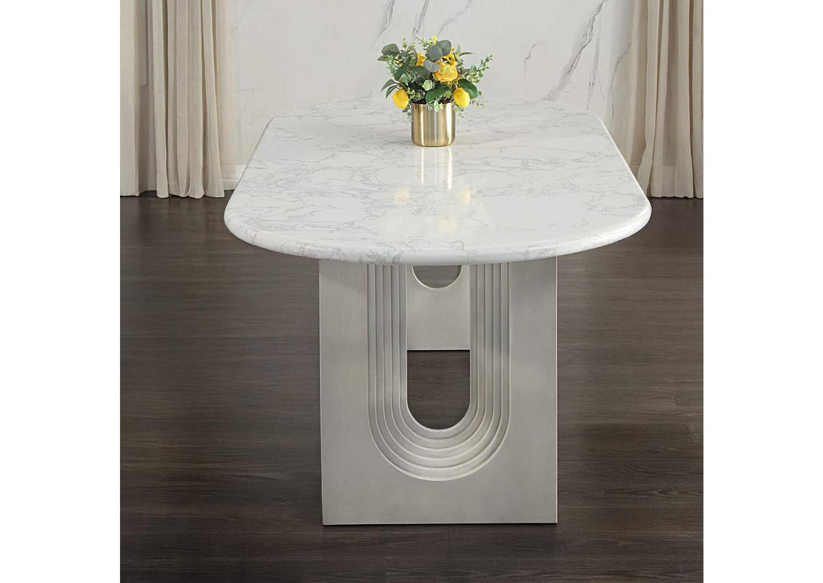 DN04205 Zayn Dining Table
