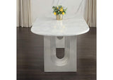 DN04205 Zayn Dining Table