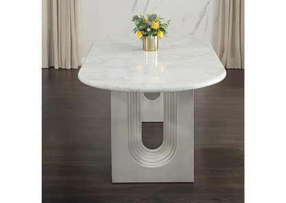 DN04205 Zayn Dining Table
