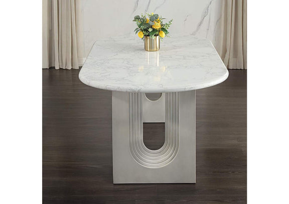 DN04205 Zayn Dining Table