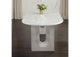 DN04205 Zayn Dining Table