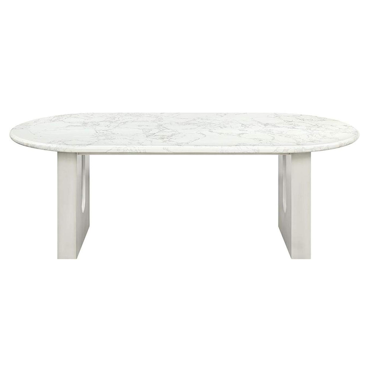DN04205 Zayn Dining Table