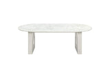 DN04205 Zayn Dining Table