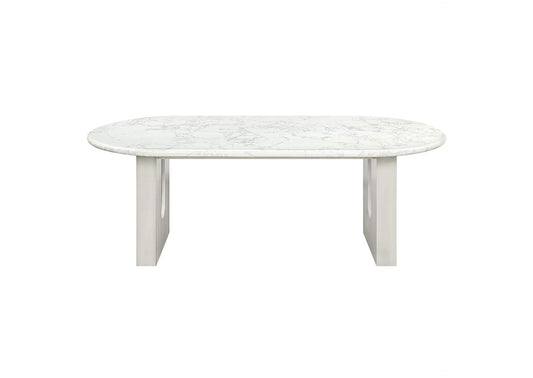 DN04205 Zayn Dining Table