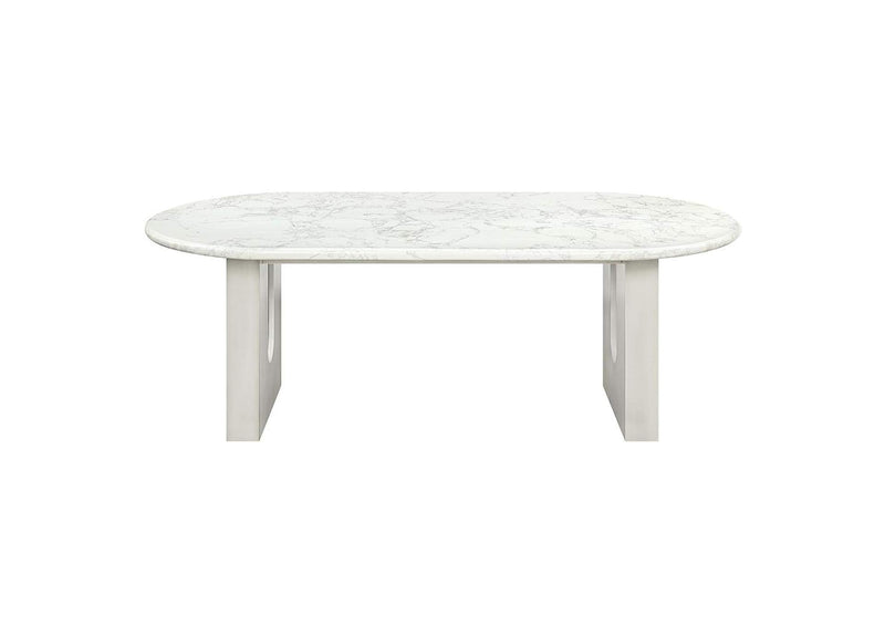 DN04205 Zayn Dining Table