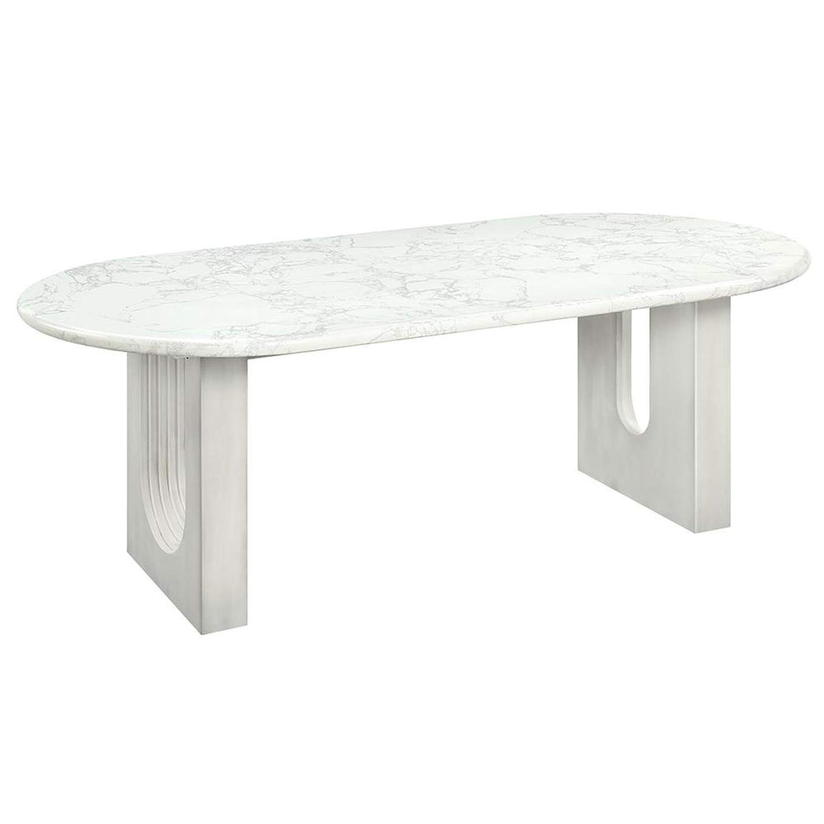 DN04205 Zayn Dining Table
