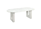 DN04205 Zayn Dining Table
