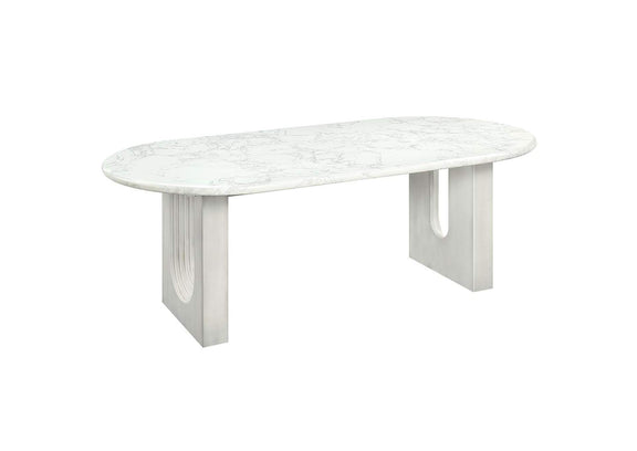 DN04205 Zayn Dining Table