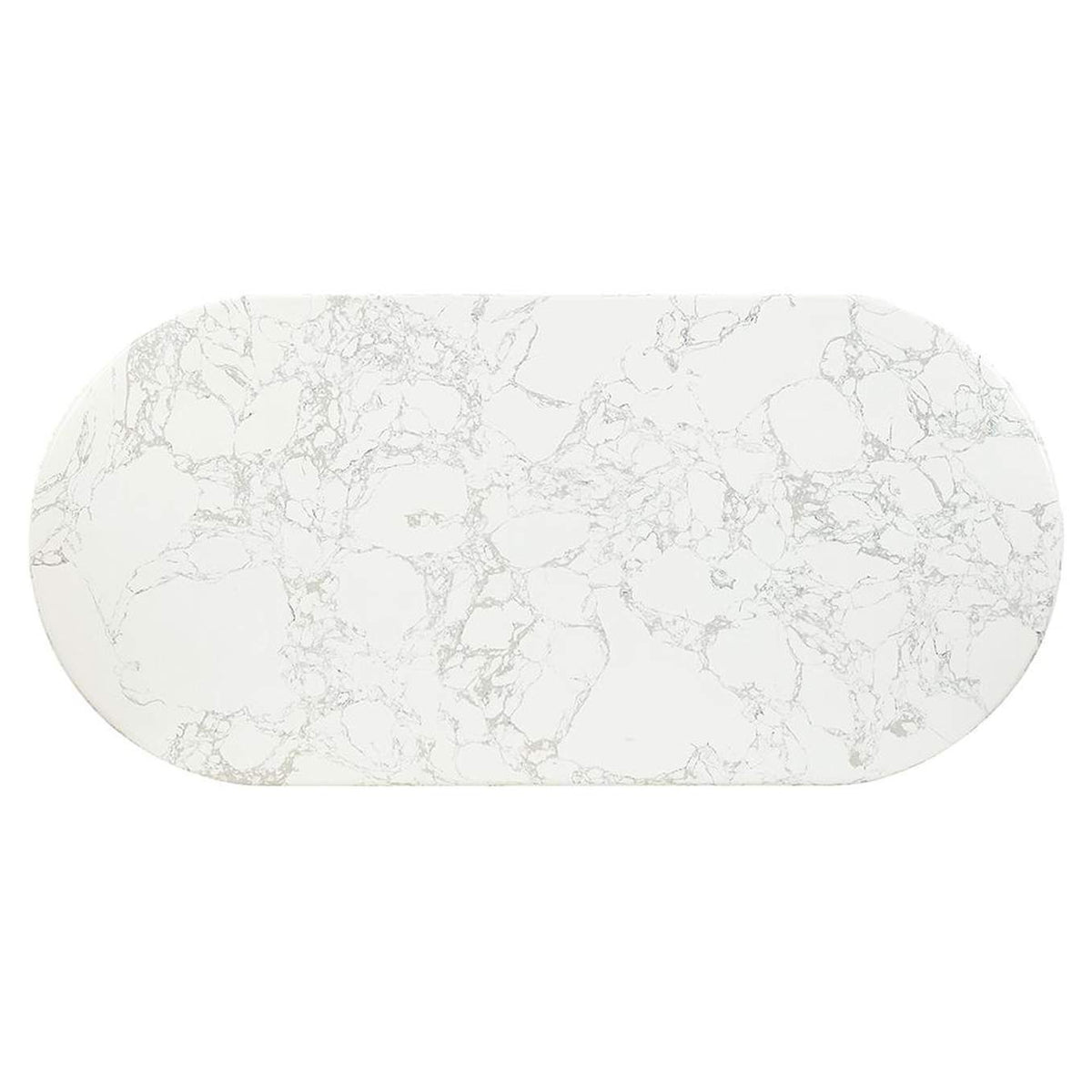 DN04205 Zayn Dining Table