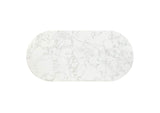 DN04205 Zayn Dining Table