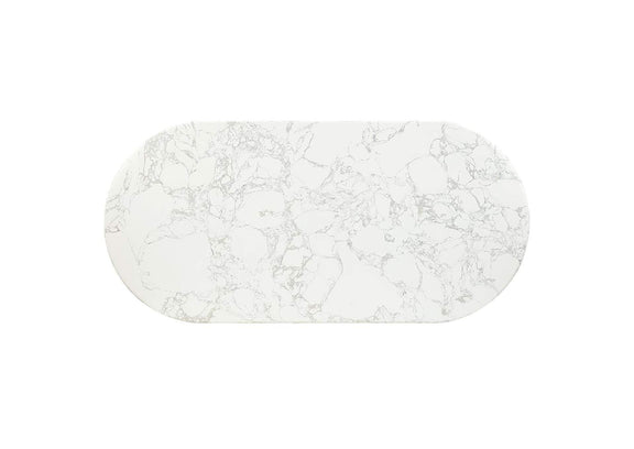 DN04205 Zayn Dining Table