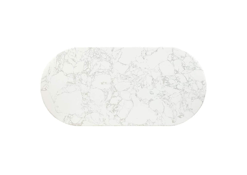 DN04205 Zayn Dining Table