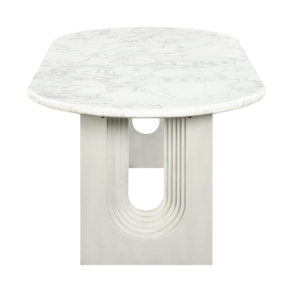 DN04205 Zayn Dining Table